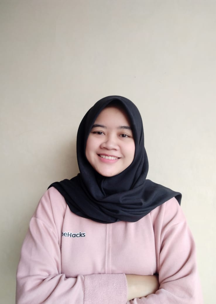 Foto Rizky Alfitri